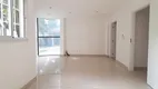 Foto 10 de Casa de Condomínio com 4 Quartos à venda, 500m² em Vila Pirajussara, São Paulo
