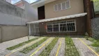 Foto 16 de Casa com 5 Quartos para venda ou aluguel, 450m² em Jardim Anália Franco, São Paulo