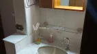 Foto 17 de Apartamento com 3 Quartos à venda, 78m² em Jardim Pacaembu, Campinas