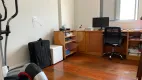 Foto 5 de Apartamento com 3 Quartos à venda, 78m² em Mandaqui, São Paulo