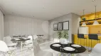 Foto 18 de Apartamento com 2 Quartos à venda, 48m² em Vila Pauliceia, São Paulo