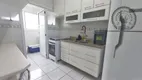 Foto 7 de Apartamento com 3 Quartos à venda, 86m² em Canto do Forte, Praia Grande