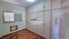 Foto 15 de Apartamento com 3 Quartos à venda, 106m² em Jardim Elite, Piracicaba