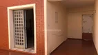 Foto 10 de Casa com 3 Quartos à venda, 120m² em Vila Sao Joao, Sorocaba