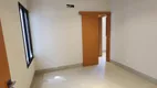 Foto 13 de Casa com 3 Quartos à venda, 140m² em Plano Diretor Sul, Palmas