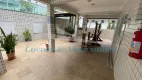 Foto 13 de Cobertura com 3 Quartos à venda, 315m² em Canto do Forte, Praia Grande