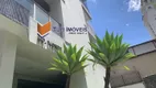 Foto 31 de Apartamento com 3 Quartos à venda, 100m² em Vila Olímpia, São Paulo