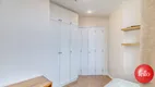 Foto 17 de Apartamento com 3 Quartos para alugar, 80m² em Itaim Bibi, São Paulo