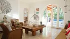 Foto 14 de Casa com 5 Quartos para alugar, 350m² em Alphaville, Santana de Parnaíba