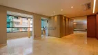 Foto 2 de Apartamento com 4 Quartos à venda, 136m² em Belvedere, Belo Horizonte