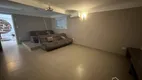 Foto 32 de Apartamento com 3 Quartos à venda, 133m² em Canto do Forte, Praia Grande