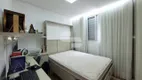 Foto 17 de Apartamento com 2 Quartos à venda, 55m² em Manacás, Belo Horizonte