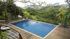 Foto 5 de Casa com 4 Quartos à venda, 450m² em Samambaia, Petrópolis