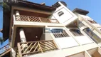 Foto 59 de Casa com 4 Quartos à venda, 529m² em Morro Nova Cintra, Santos