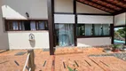 Foto 23 de Apartamento com 4 Quartos à venda, 331m² em Praia Vermelha Mambucaba, Angra dos Reis