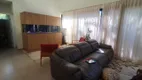 Foto 13 de Casa de Condomínio com 4 Quartos à venda, 275m² em Residencial Lago Sul, Bauru