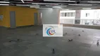 Foto 2 de Sala Comercial para alugar, 472m² em Consolação, São Paulo