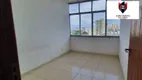 Foto 7 de Apartamento com 3 Quartos à venda, 79m² em Politeama, Salvador
