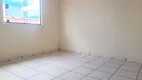 Foto 26 de Sobrado com 2 Quartos à venda, 200m² em Jardim Guapituba, Mauá