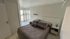 Foto 16 de Cobertura com 3 Quartos para venda ou aluguel, 147m² em Riviera de São Lourenço, Bertioga