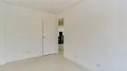 Foto 5 de Apartamento com 3 Quartos à venda, 90m² em Água Verde, Curitiba