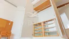 Foto 46 de Apartamento com 3 Quartos à venda, 200m² em Arpoador, Rio de Janeiro