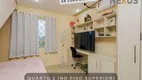 Foto 23 de Casa com 4 Quartos à venda, 365m² em Vila Juliana, Piraquara