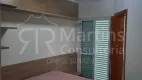 Foto 3 de Cobertura com 2 Quartos à venda, 100m² em Vila Alzira, Santo André