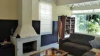 Foto 7 de Casa de Condomínio com 3 Quartos à venda, 232m² em Residencial San Diego, Vargem Grande Paulista