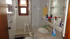 Foto 26 de Apartamento com 3 Quartos à venda, 140m² em Auxiliadora, Porto Alegre