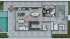 Foto 7 de Casa de Condomínio com 3 Quartos à venda, 266m² em Jardim Celeste, Jundiaí