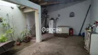 Foto 19 de Casa com 4 Quartos à venda, 120m² em Jardim Cherveson, Rio Claro