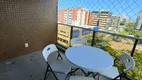 Foto 5 de Apartamento com 3 Quartos à venda, 162m² em Ponta Verde, Maceió