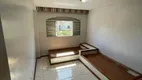 Foto 3 de Sobrado com 4 Quartos à venda, 300m² em Setor Sul, Goiânia