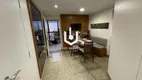 Foto 4 de Apartamento com 3 Quartos para venda ou aluguel, 250m² em Indianópolis, São Paulo