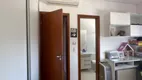 Foto 11 de Casa de Condomínio com 4 Quartos à venda, 140m² em Vilas do Atlantico, Lauro de Freitas