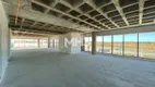 Foto 12 de Sala Comercial com 1 Quarto para alugar, 722m² em Bairro das Palmeiras, Campinas