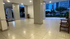 Foto 50 de Apartamento com 3 Quartos à venda, 113m² em Alphaville, Salvador