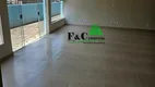 Foto 7 de Ponto Comercial para alugar, 50m² em Vila Queiroz, Araras