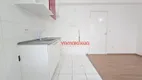 Foto 13 de Apartamento com 2 Quartos à venda, 48m² em Itaquera, São Paulo