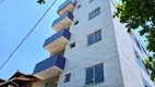 Foto 9 de Apartamento com 3 Quartos à venda, 88m² em Novo Eldorado, Contagem