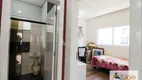 Foto 12 de Casa de Condomínio com 4 Quartos à venda, 389m² em Residencial Villa Lobos, Paulínia