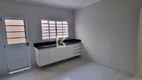 Foto 6 de Casa com 3 Quartos para alugar, 164m² em Jardim Morada do Sol, Indaiatuba