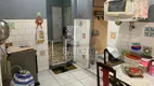 Foto 13 de Casa com 3 Quartos à venda, 180m² em Marechal Hermes, Rio de Janeiro