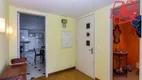 Foto 9 de Apartamento com 3 Quartos à venda, 167m² em Independência, Porto Alegre