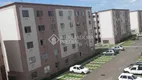 Foto 6 de Apartamento com 2 Quartos à venda, 40m² em Hípica, Porto Alegre