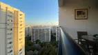 Foto 6 de Apartamento com 2 Quartos à venda, 70m² em Jacarepaguá, Rio de Janeiro