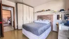 Foto 18 de Casa com 3 Quartos à venda, 90m² em Vila Boeira, Canela