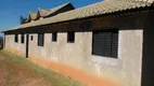 Foto 4 de Casa com 4 Quartos à venda, 400m² em Jardim Mirante, Águas de Lindóia