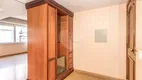 Foto 8 de Apartamento com 2 Quartos à venda, 84m² em Moinhos de Vento, Porto Alegre